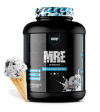 Redcon1 MRE