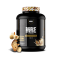 Redcon1 MRE