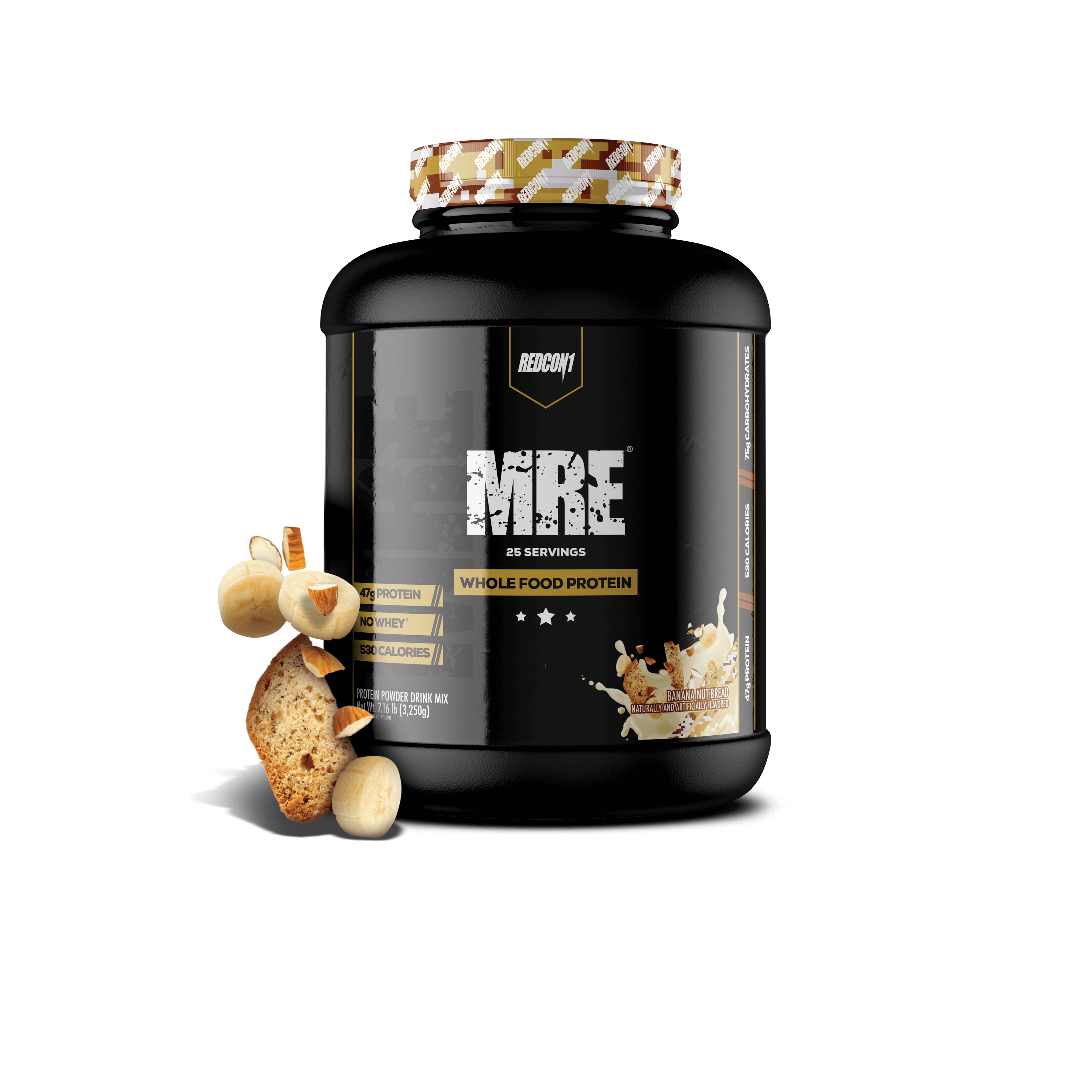 Redcon1 MRE