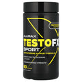Allmax TestoFX Sport 80ct