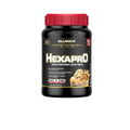 Allmax HexaPro 2lb