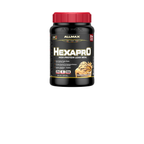 Allmax HexaPro 2lb