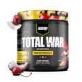 Redcon1 Total War