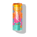 Alani Nu Energy Drink