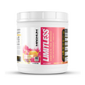 Limitless 40 serv