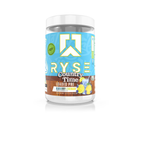 Ryse Loaded Pre V1