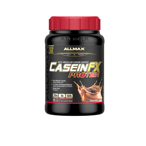 Allmax Casein-FX