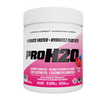 PVL PROH2O 255g