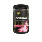 PVL Gold Series DOMIN8