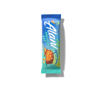 Alani Nu Protein Bar