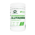 PVL 100% Pure Glutamine Unflavoured 400 g