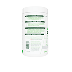 PVL 100% Pure Glutamine Unflavoured 1200 g
