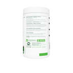 PVL 100% Pure Glutamine Unflavoured 1200 g