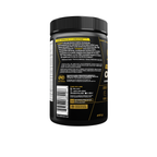 PVL: Gold Series Creapure Creatine Unflavoured 410