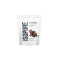 IsoPure Low Carb 1lbs