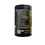PVL Gold Series EAA COMPLETE+