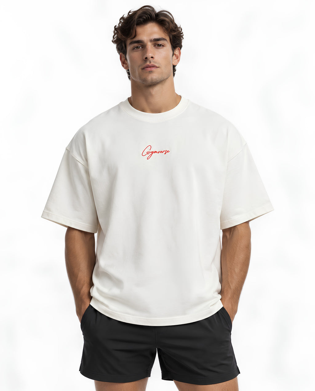 Focus Male