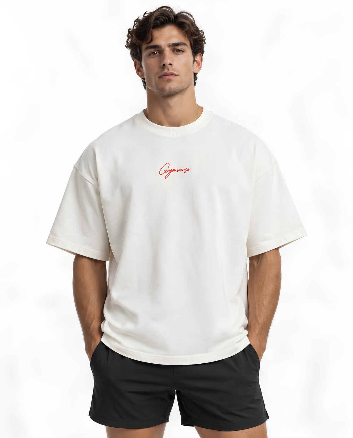 Focus Male