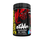 MUTANT® GEAAR 420 g