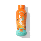 Alani Nu Protein Shake