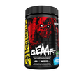 MUTANT® GEAAR 420 g