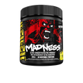 MUTANT® MADNESS  270 g