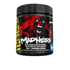 MUTANT® MADNESS  270 g