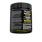 MUTANT® MADNESS  270 g