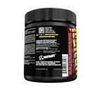 MUTANT® MADNESS  270 g