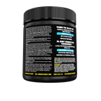 MUTANT® MADNESS  270 g