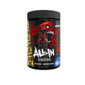 MUTANT ALL-IN
