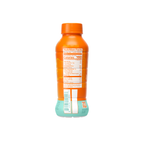 Alani Nu Protein Shake