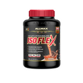 Allmax Isoflex 5lb
