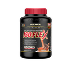 Allmax Isoflex 5lb
