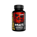 MUTANT® MULTI 60 Tablets