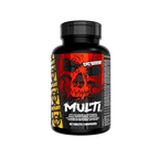 MUTANT® MULTI 60 Tablets