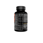 MUTANT® MULTI 60 Tablets
