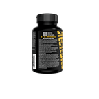MUTANT® MULTI 60 Tablets