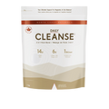 North Coast Naturals DAILY CLEANSE Unflavoured