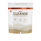 North Coast Naturals DAILY CLEANSE Unflavoured