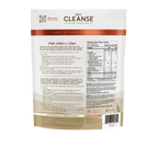 North Coast Naturals DAILY CLEANSE Unflavoured