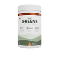 North Coast Naturals DAILY GREENS Iced Tea 285