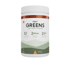 North Coast Naturals DAILY GREENS Iced Tea 285
