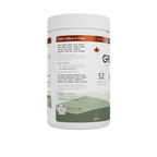 North Coast Naturals DAILY GREENS Iced Tea 285