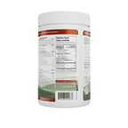 North Coast Naturals DAILY GREENS Iced Tea 285