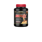 Allmax Isoflex 5lb