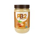 PB2 - Powdered Peanut 454 g -