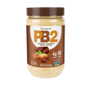 PB2 - Powdered Peanut 454 g -