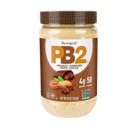 PB2 - Powdered Peanut 454 g -