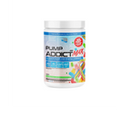 BELIEVE - Pump Addict MAX Sour Peach